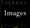 Click here for images